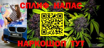 mix Сланцы